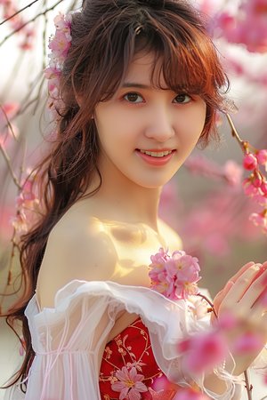 来自星星的你第二部电视剧