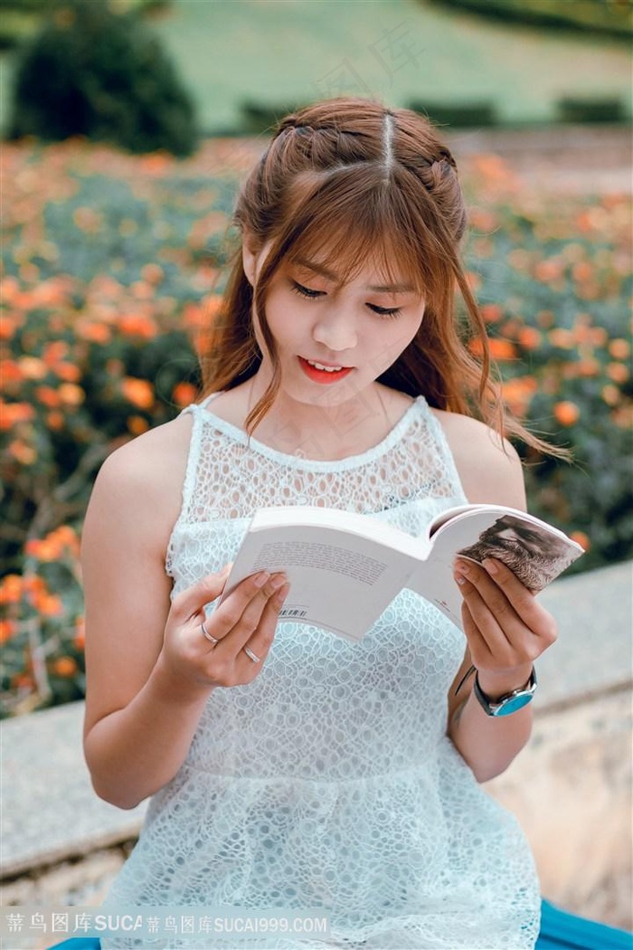 欧美黑人激情乱妇