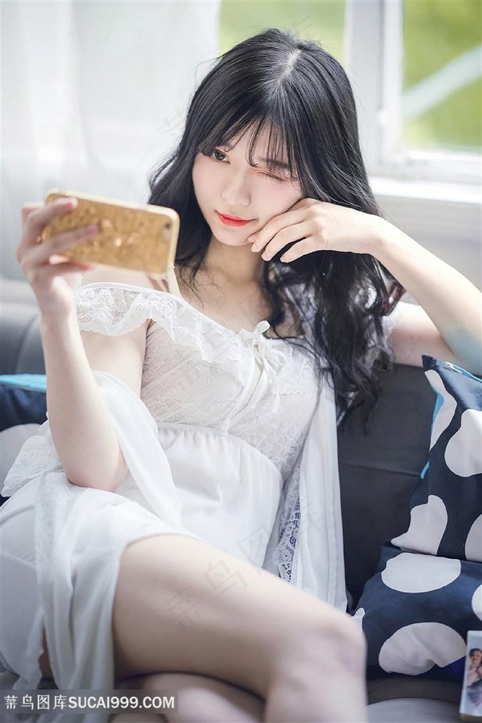 欧美喂奶吃大乳