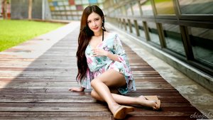 美少年高潮H跪趴扩张调教喷水