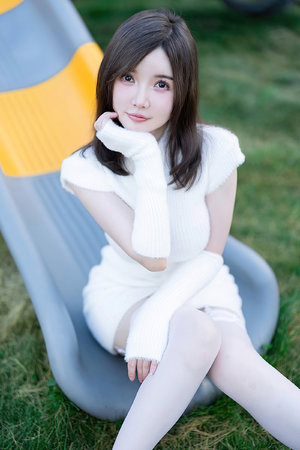 功夫兔与菜包狗