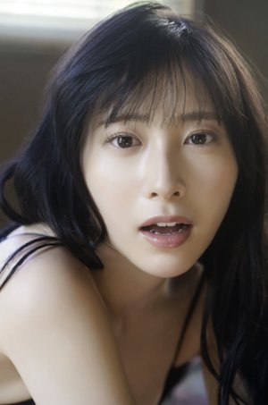 上锁的房间免费完整版在线观看