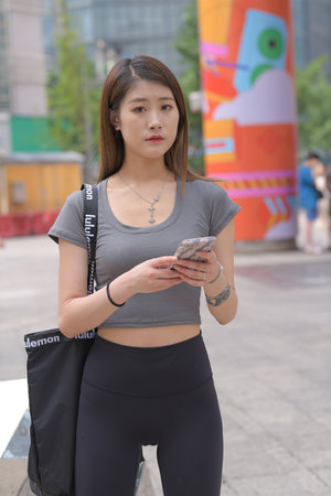 亚州国产玖久在线观看