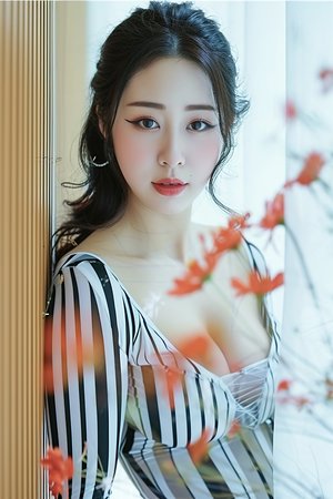 代嫁丞相