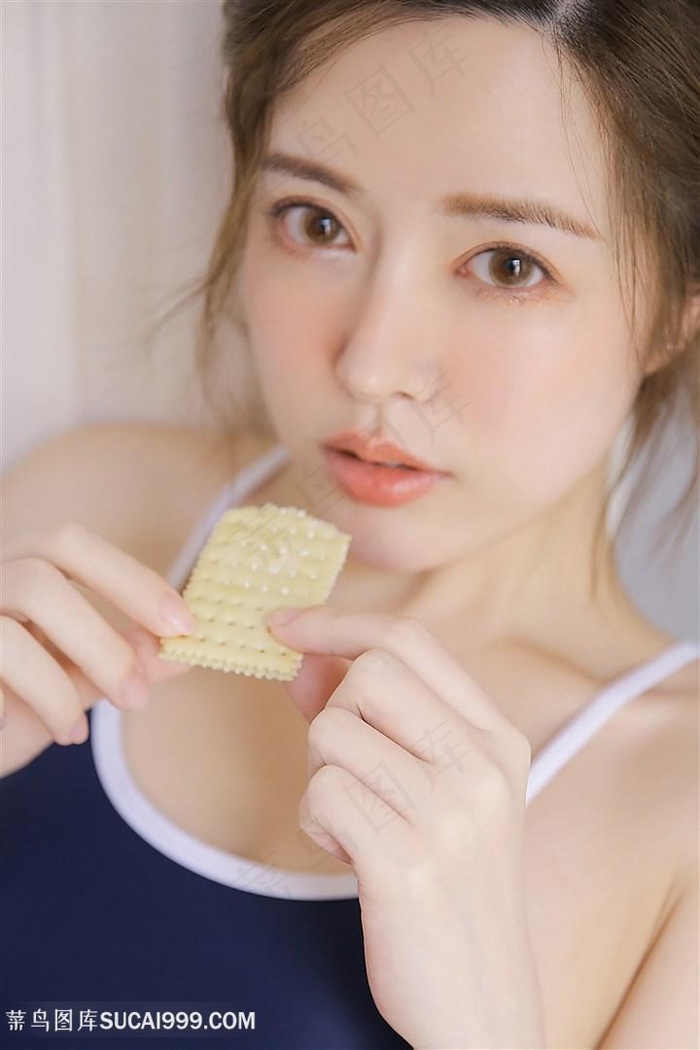 刀客家族的女人