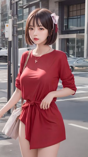 俺也去婷婷四房