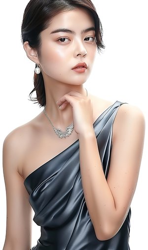 日韩美女精产品区三二区