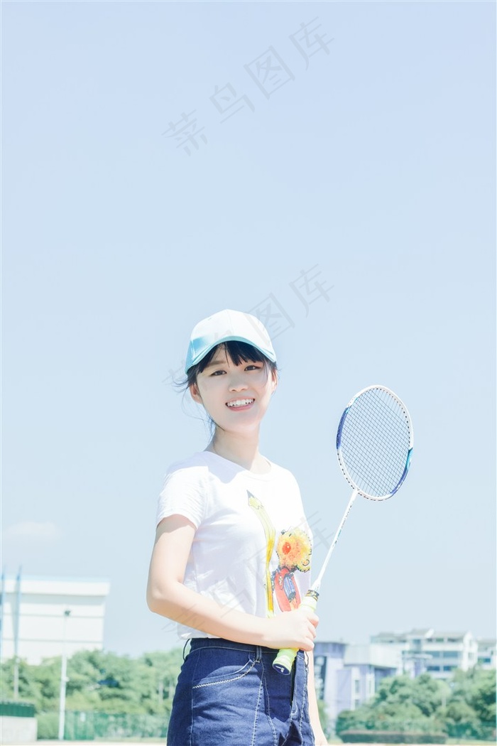老师我想要(h)