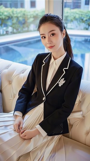 千金难逃在线观看免费完整版