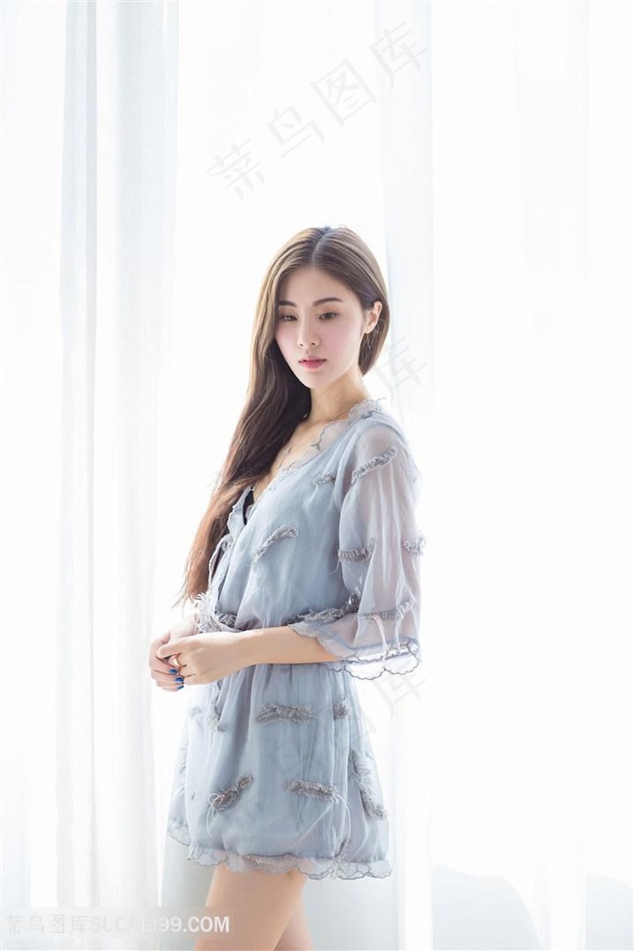 花蝴蝶电视剧全集免费观看