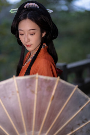日产幕无限乱观看