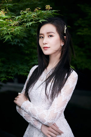 琴帝反派女boss咋死的