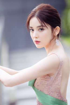 在线播放a在线