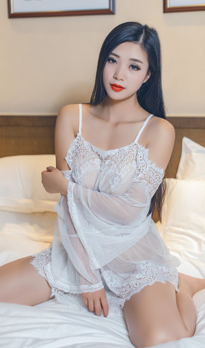 爽娇妻快高h绿帽