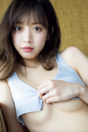 αv天堂在线观看免费