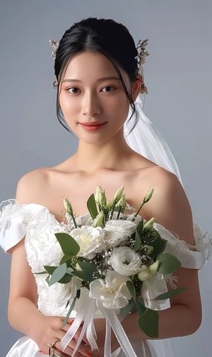 女教师2中文字幕在线