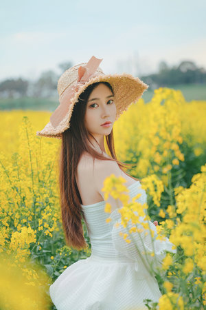 哥哥你好大