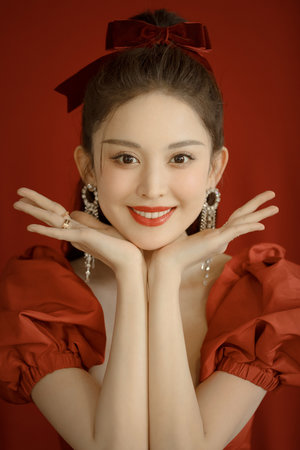 西施泪在线观看