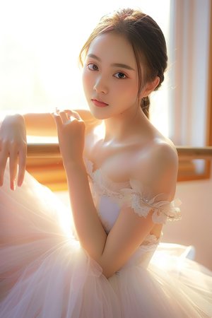 乡村爱情10