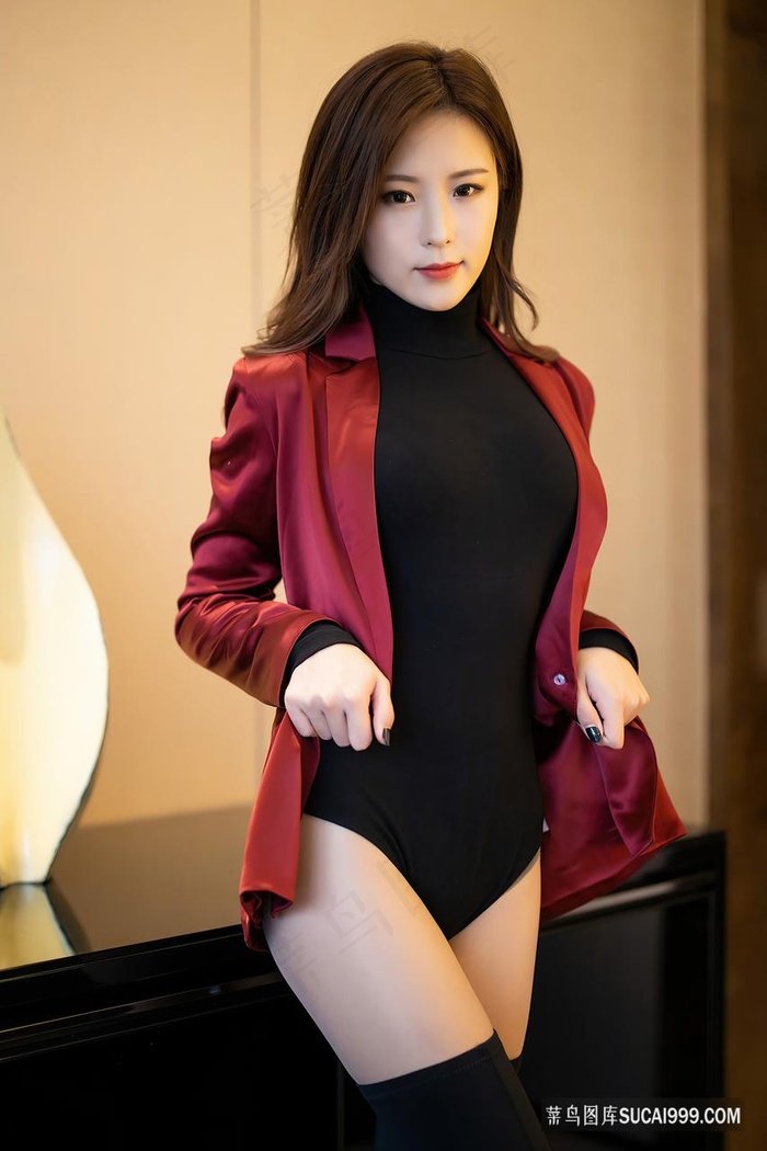 美国式禁忌免费看