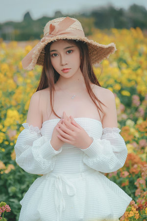 佐佐木希电影系列作品