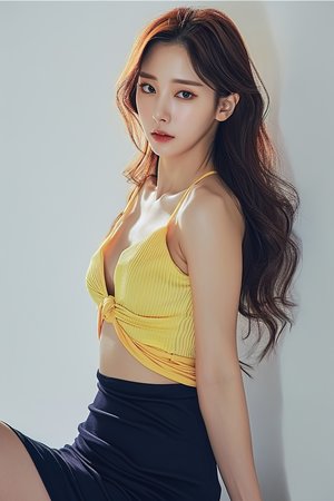 欧美人与zozozoxxxx
