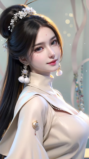九色视频免费在线观看