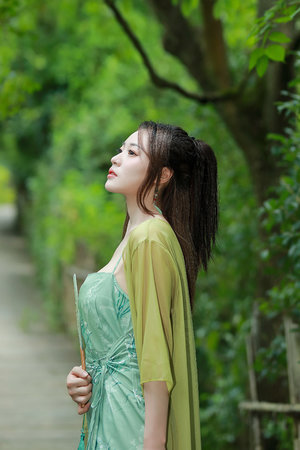 处破女无删减版全集