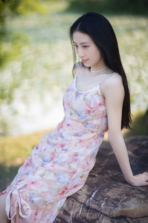 一个人在线看的免费视频大全