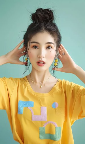 97人人模人人爽人人喊电影