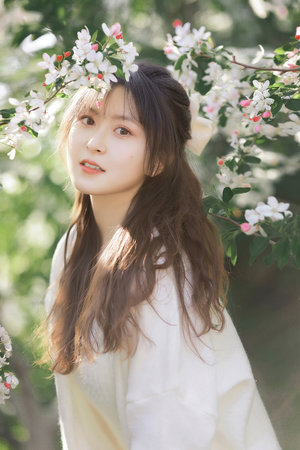 体育课被老师C一节课林妙妙