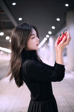性色小视频