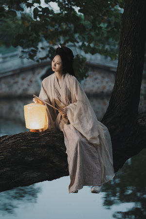 逆天邪神第1季