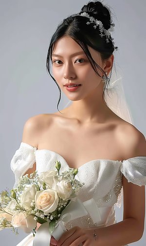 亚洲欧美v视色一区二区