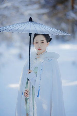 惊天大劫案
