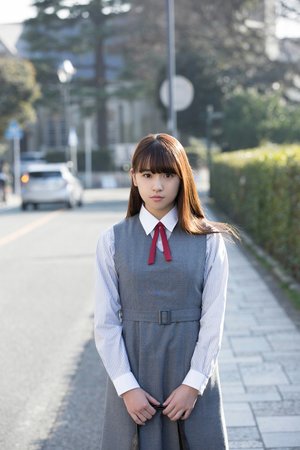 李淑敏和大狼狗第一部