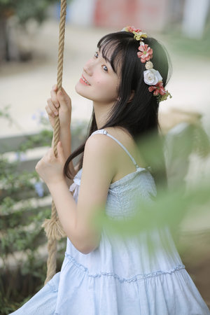 成八动漫AV在线 https