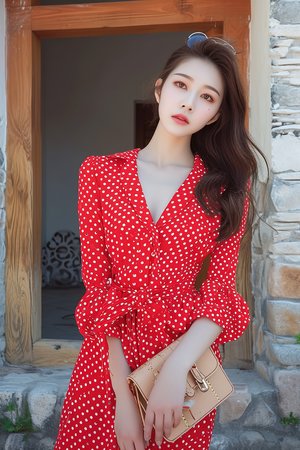 看美女视频app