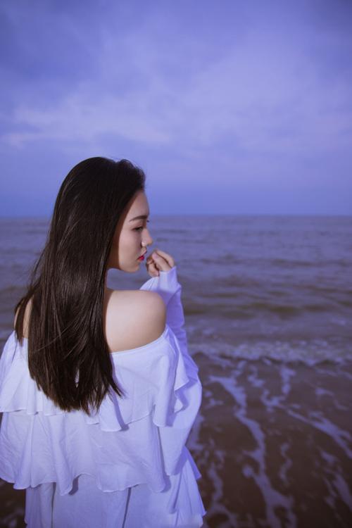 在线亚洲+欧美+日本专区