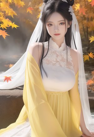 绝密较量电视剧全集