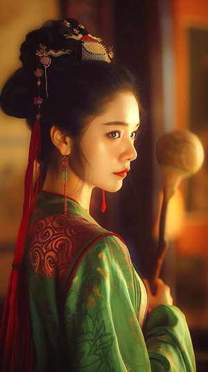 欧美电影男爵夫人的调教