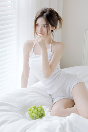 国产男女无遮挡猛进猛出图集