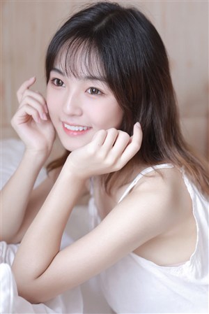 青青草原在线免费观看