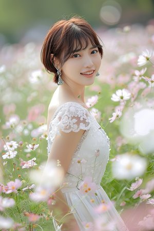 色图吧