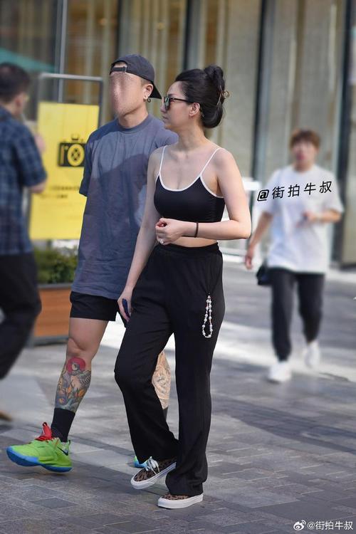 精品欧美一区视频在线观看