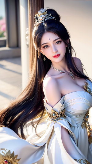 欧美精品videofree720p