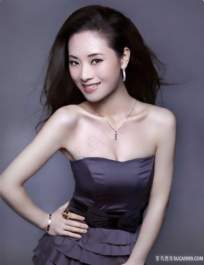 假千金她逆袭了梁时免费阅读