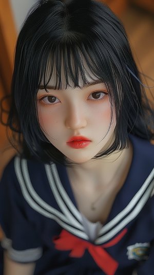 同性恋在线