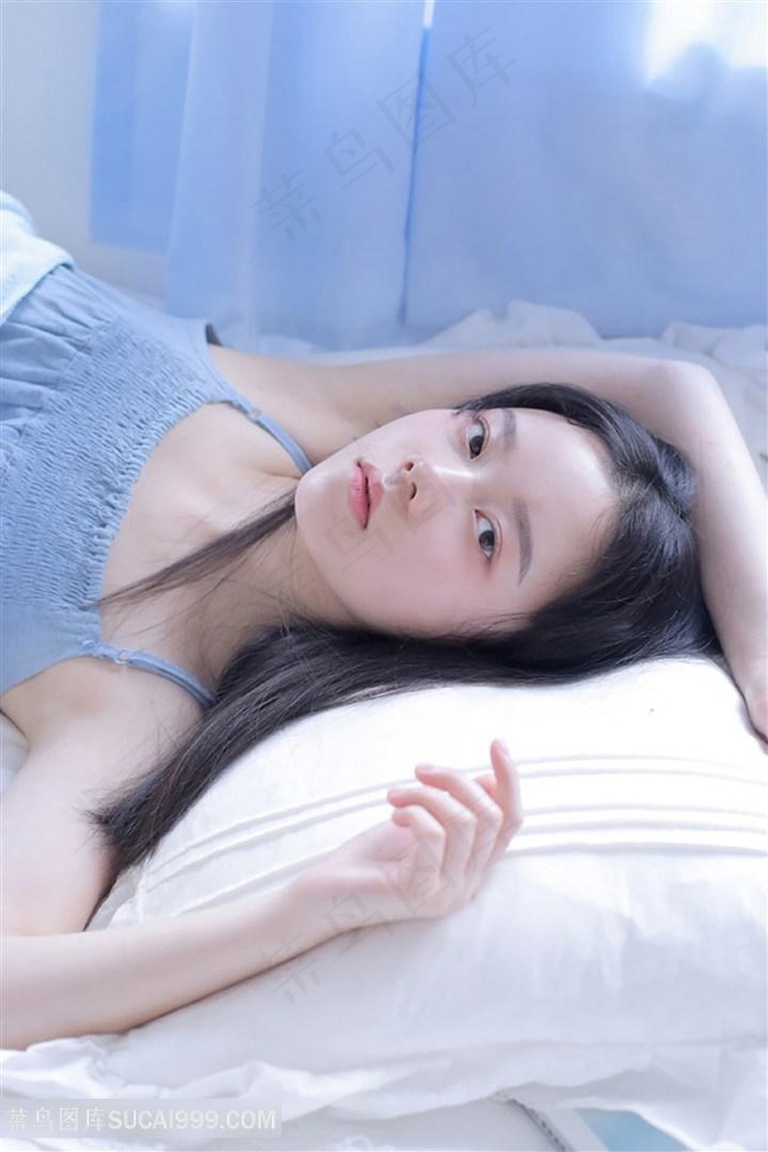 天使之眼