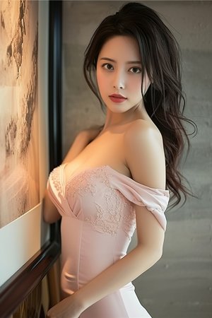 星空传媒在线观看XK8011